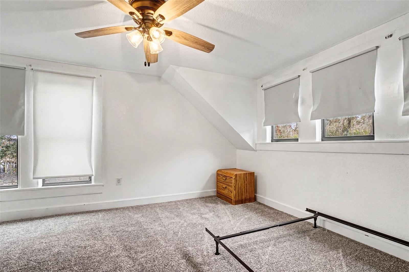 Image 22 of 34 For 55316 Claire Street