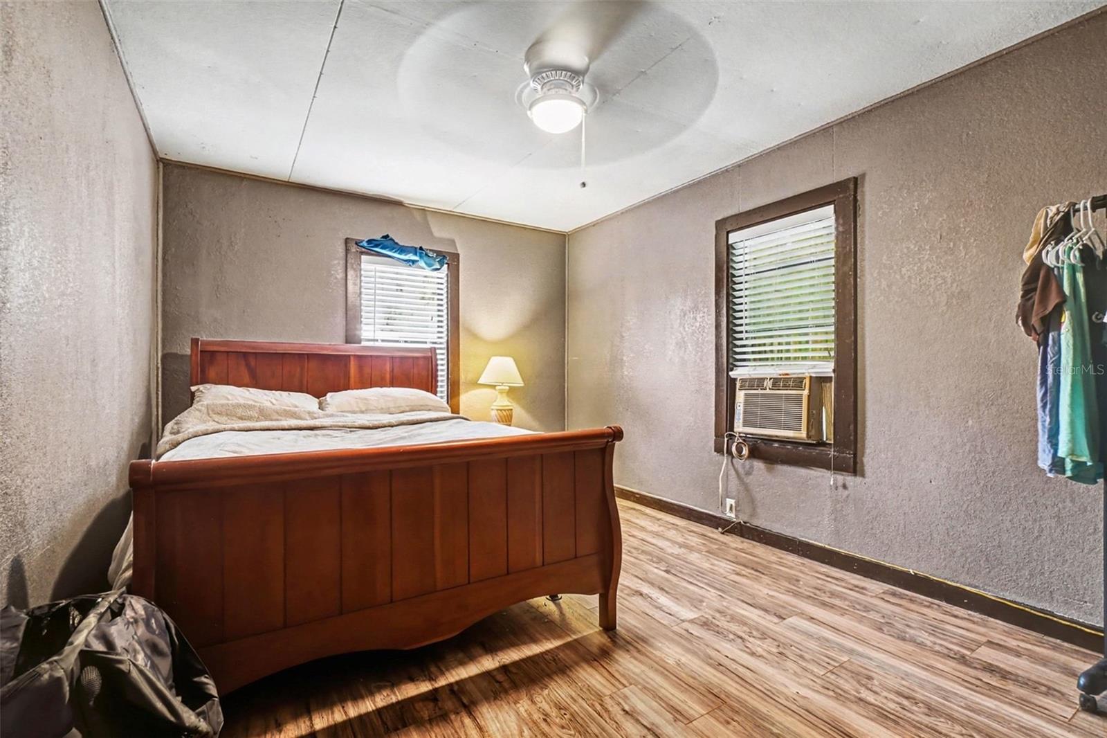 Image 27 of 34 For 55316 Claire Street