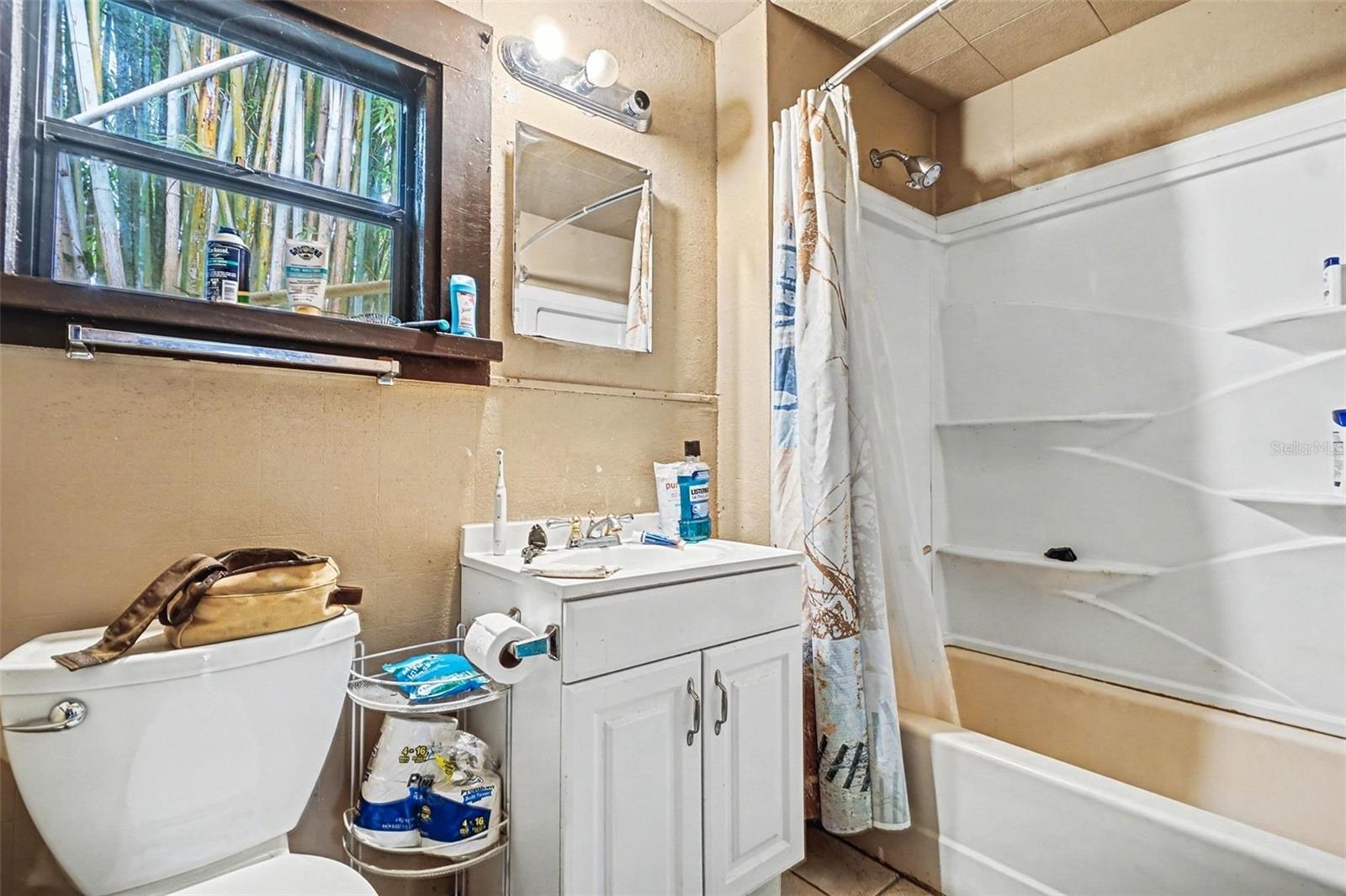 Image 28 of 34 For 55316 Claire Street