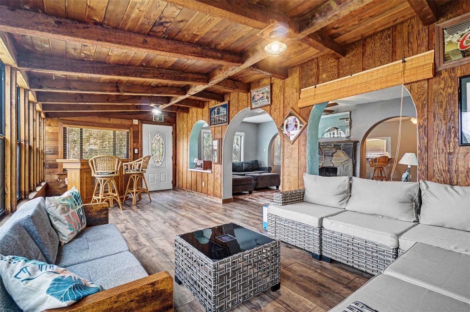 Image 29 of 34 For 55316 Claire Street