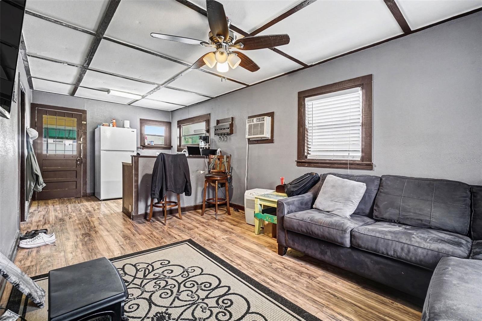 Image 3 of 34 For 55316 Claire Street