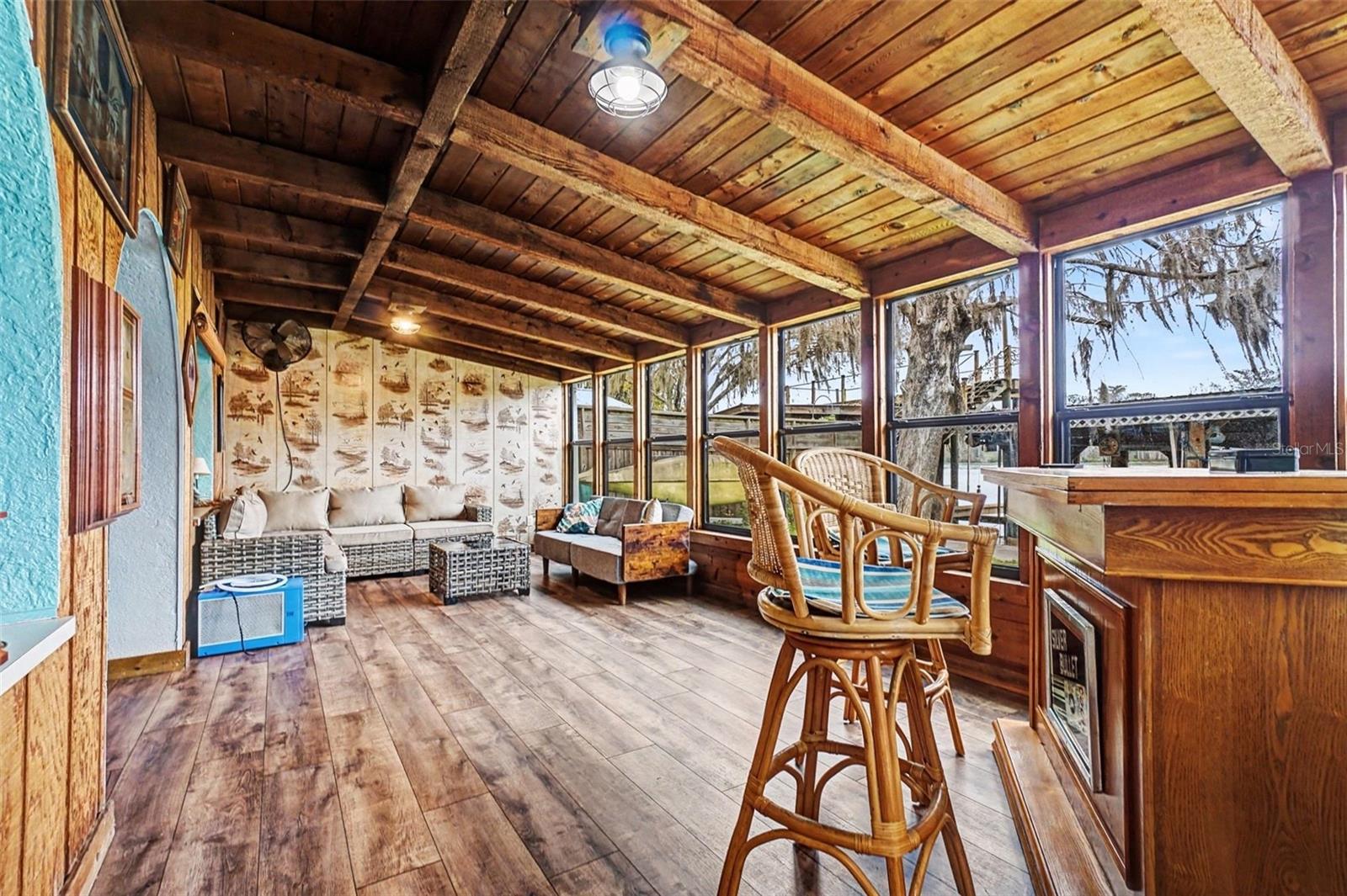 Image 30 of 34 For 55316 Claire Street