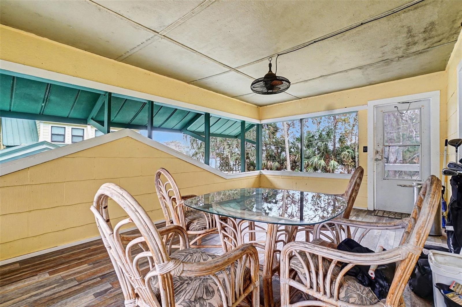 Image 31 of 34 For 55316 Claire Street