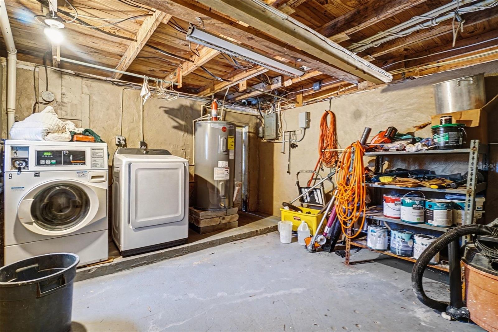 Image 32 of 34 For 55316 Claire Street