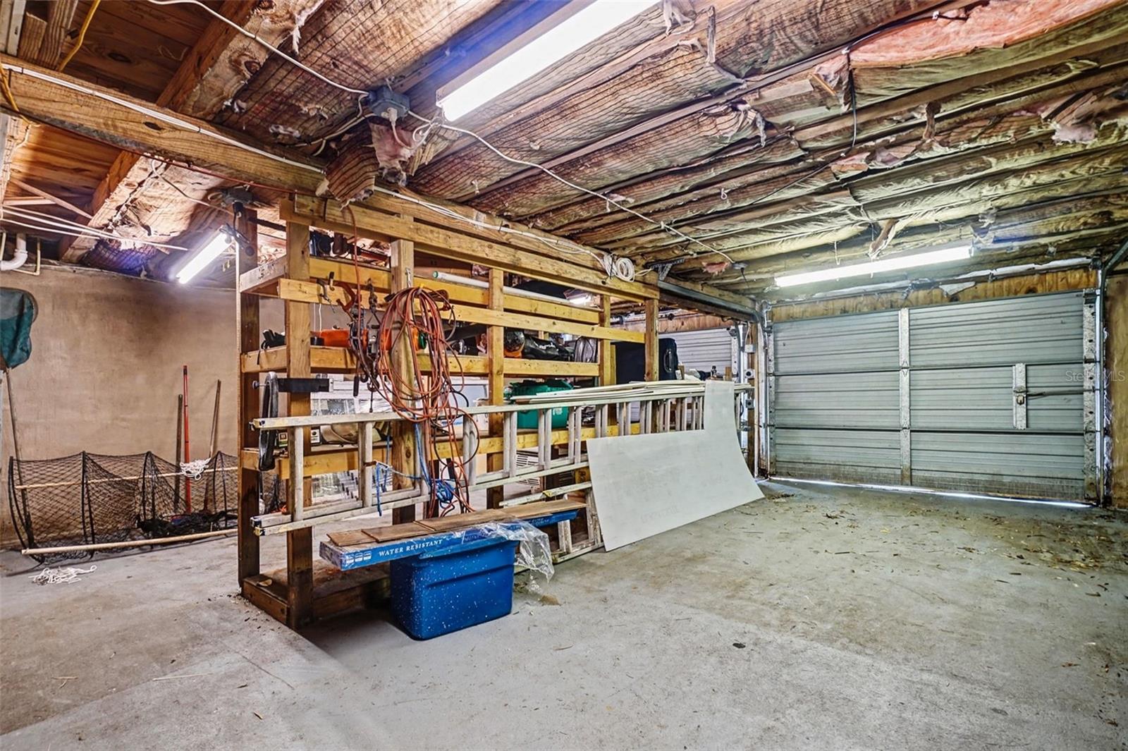 Image 34 of 34 For 55316 Claire Street