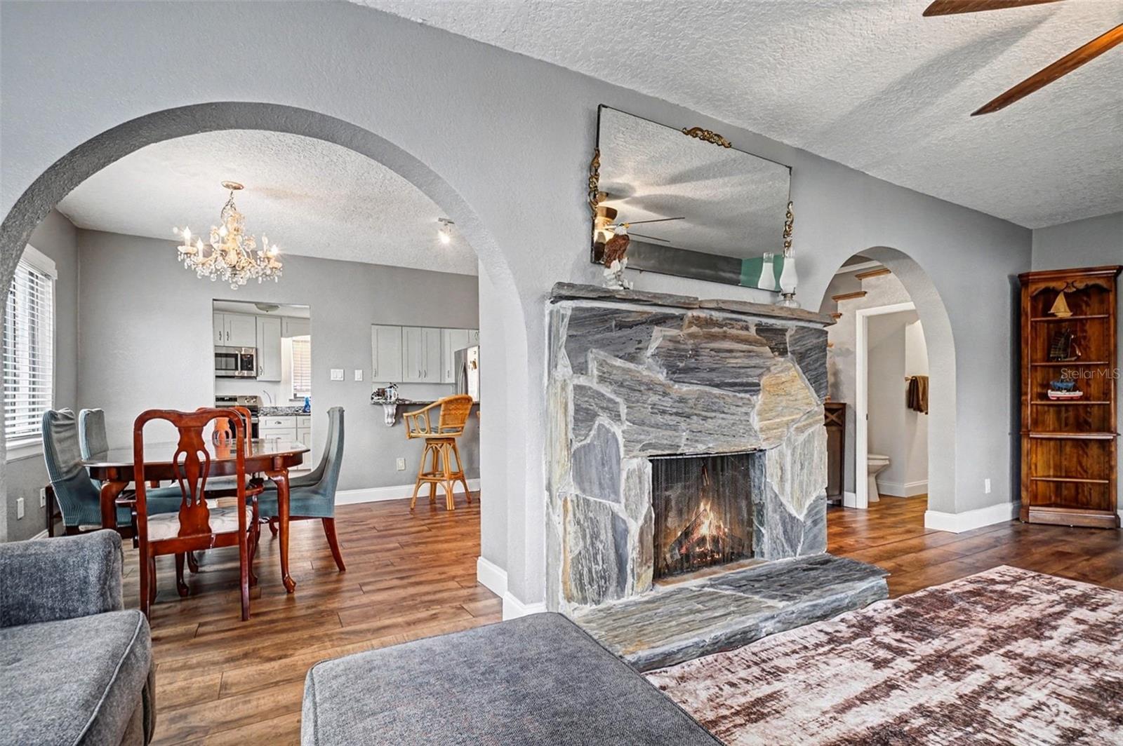 Image 6 of 34 For 55316 Claire Street