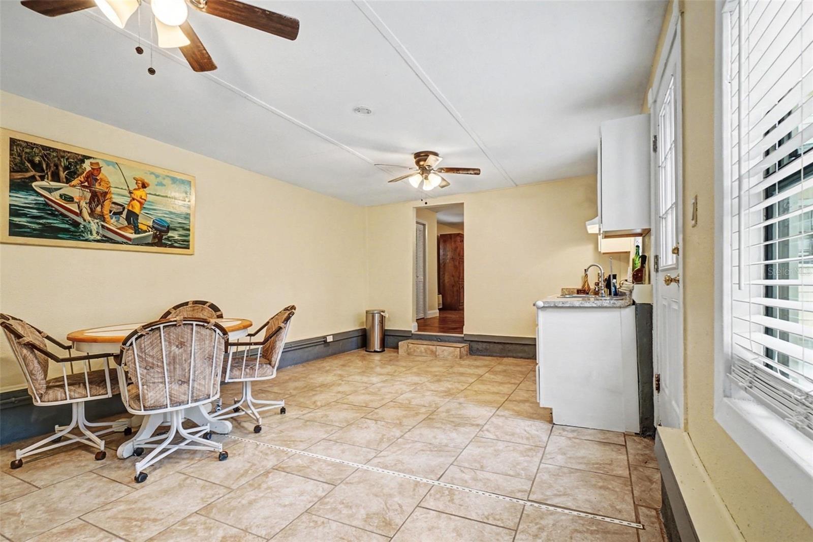 Image 9 of 34 For 55316 Claire Street