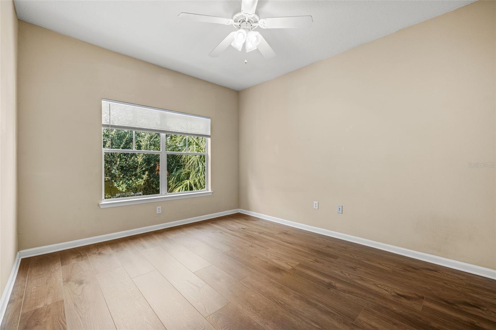 Image 13 of 25 For 4207 Dale Mabry Highway 4305