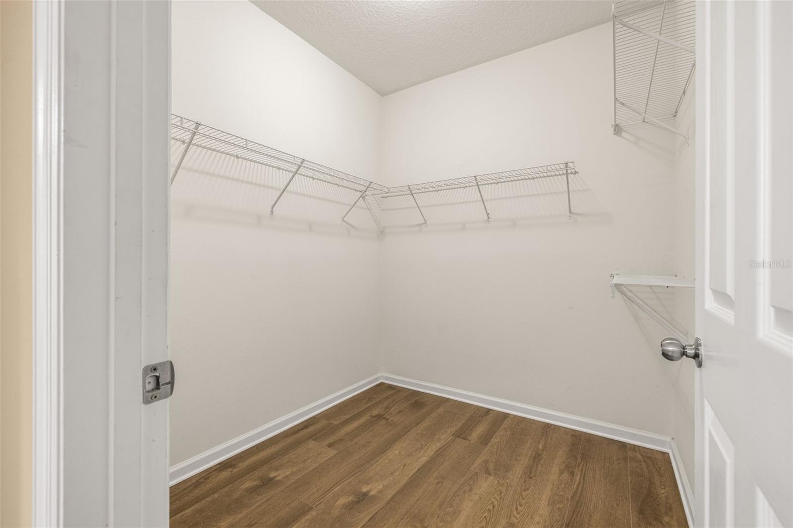 Image 17 of 25 For 4207 Dale Mabry Highway 4305