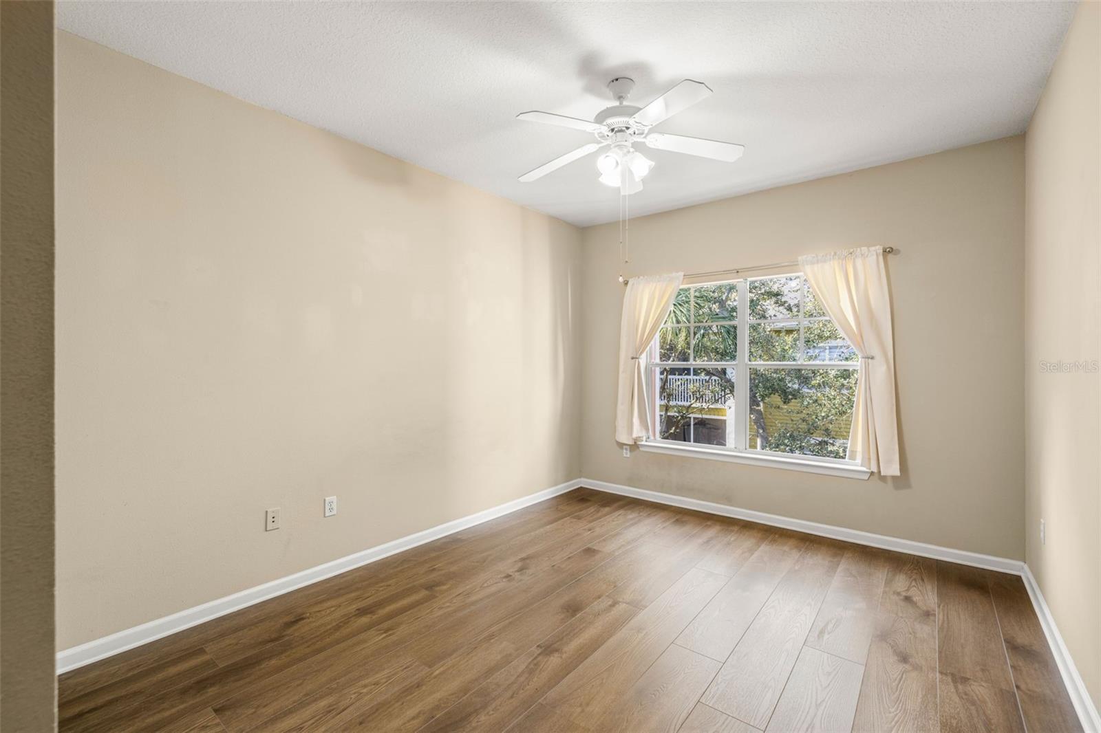 Image 18 of 25 For 4207 Dale Mabry Highway 4305