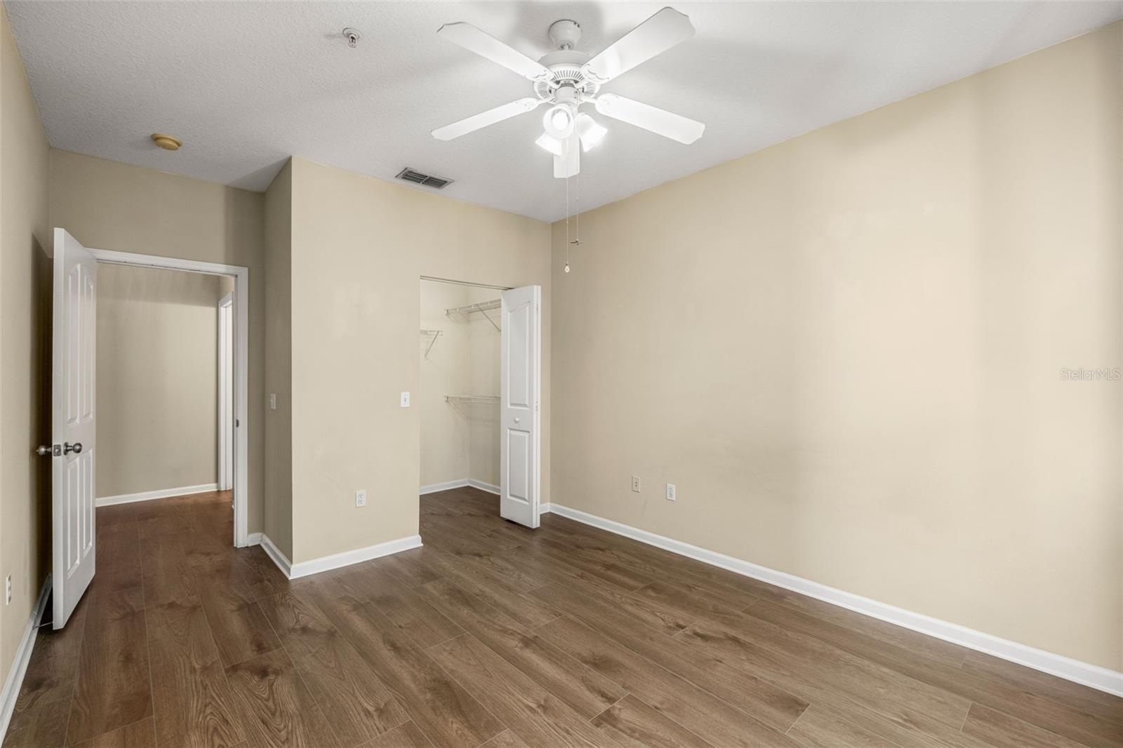 Image 19 of 25 For 4207 Dale Mabry Highway 4305