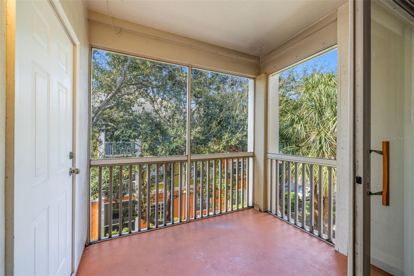 Image 22 of 25 For 4207 Dale Mabry Highway 4305