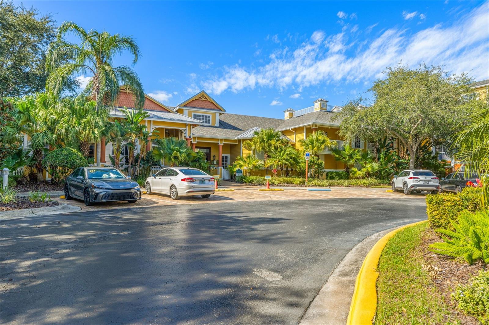 Image 24 of 25 For 4207 Dale Mabry Highway 4305