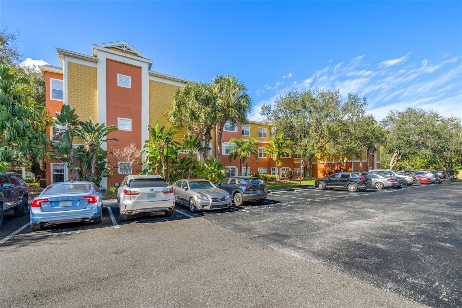 Image 25 of 25 For 4207 Dale Mabry Highway 4305