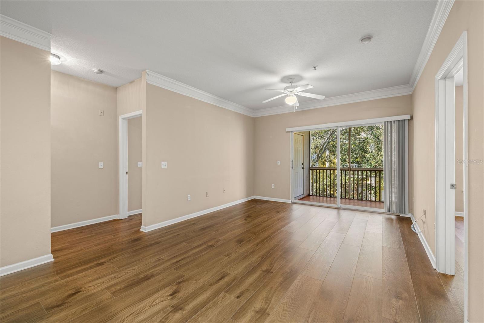 Image 5 of 25 For 4207 Dale Mabry Highway 4305