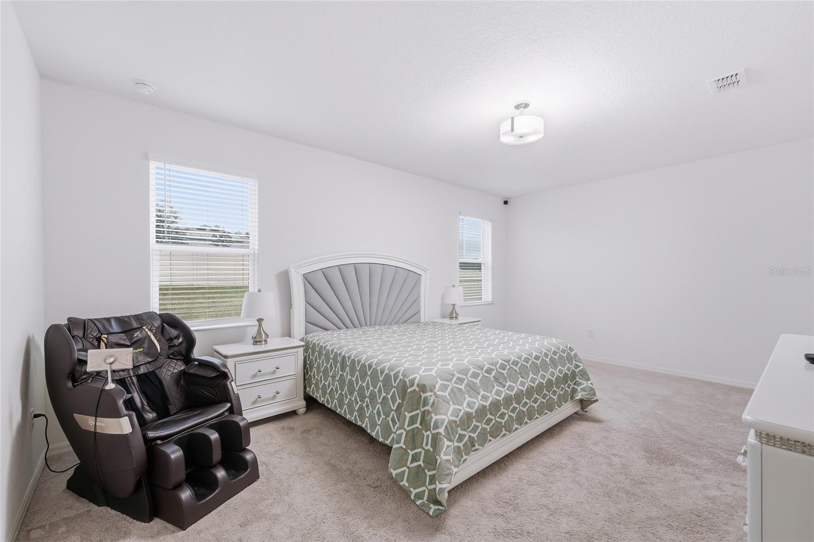 Image 15 of 25 For 2081 Malbec Court