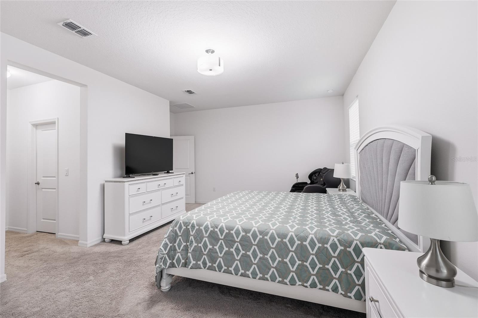 Image 16 of 25 For 2081 Malbec Court