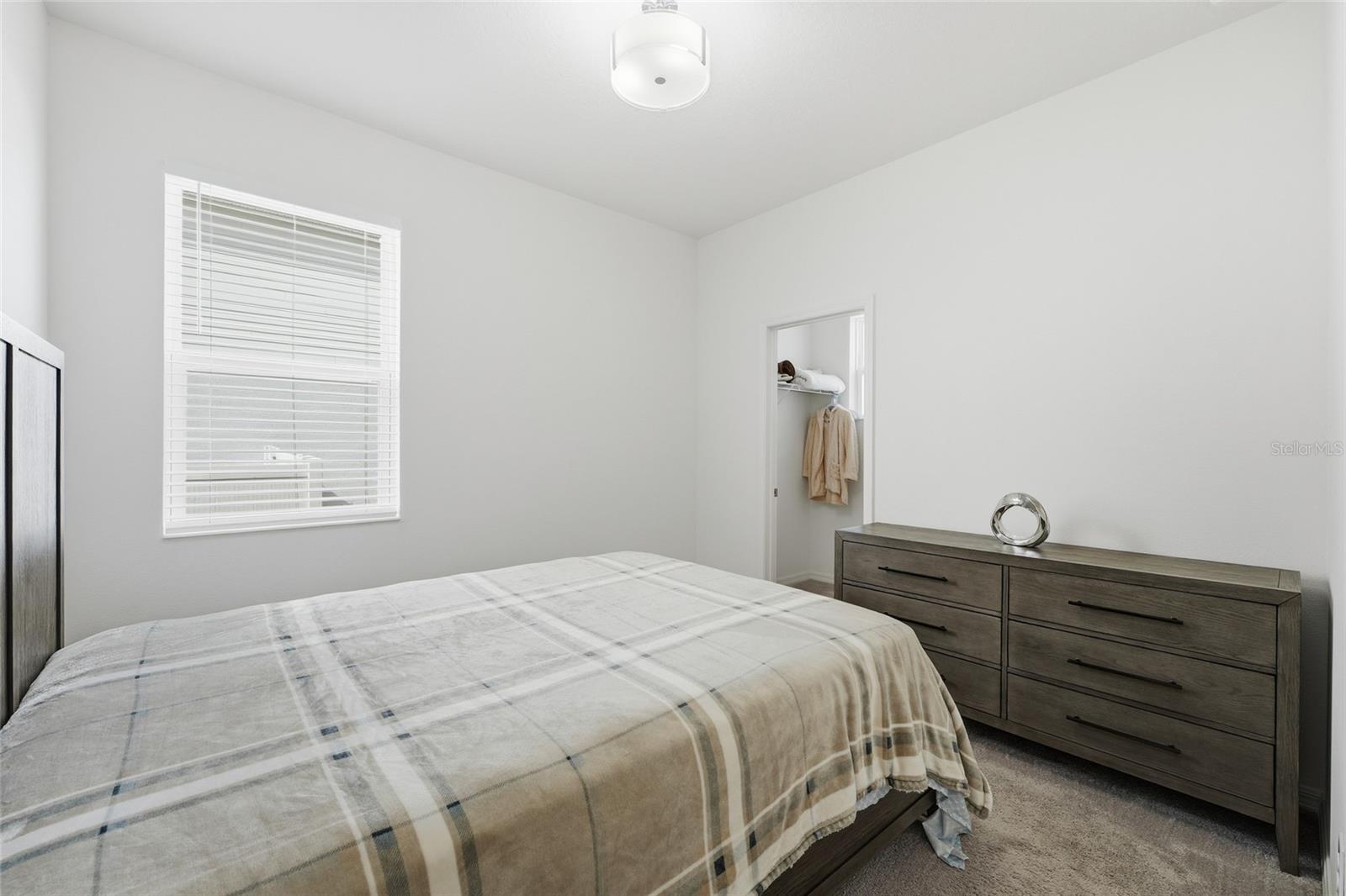 Image 17 of 25 For 2081 Malbec Court