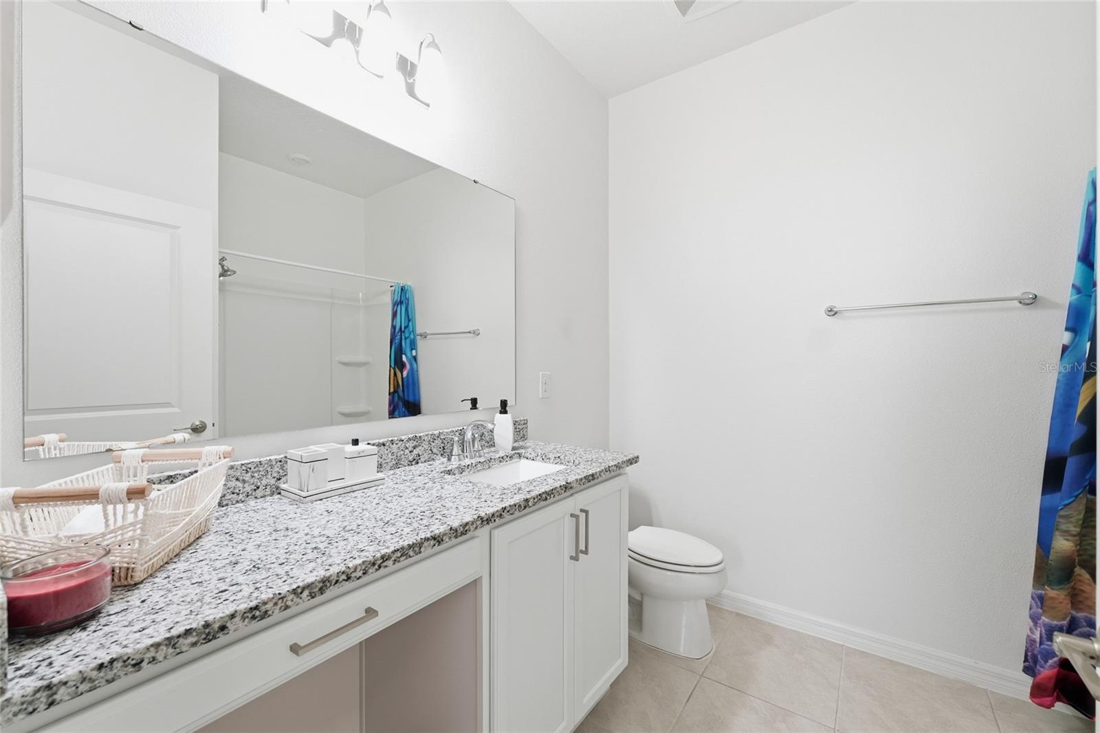 Image 18 of 25 For 2081 Malbec Court