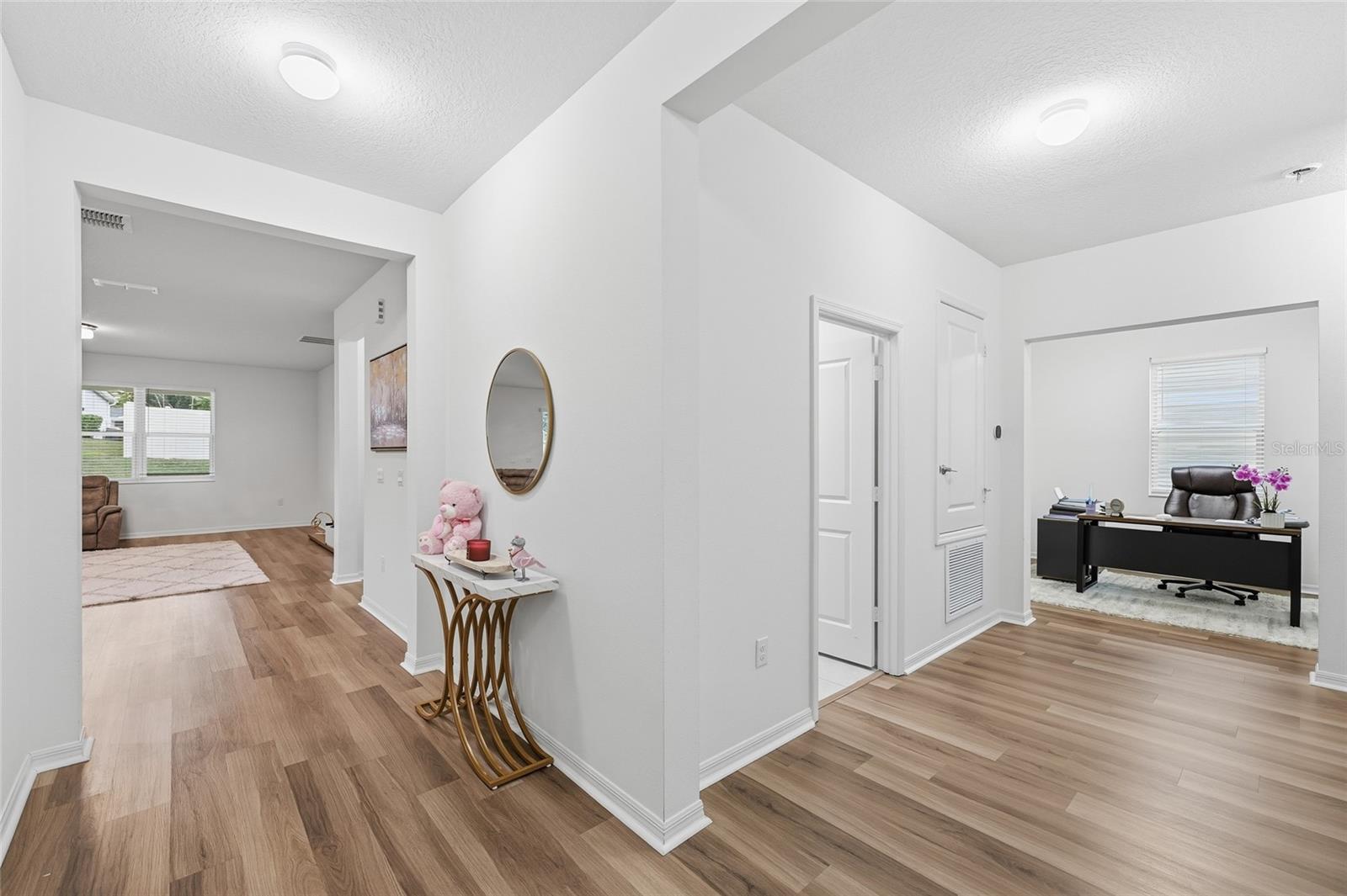 Image 2 of 25 For 2081 Malbec Court