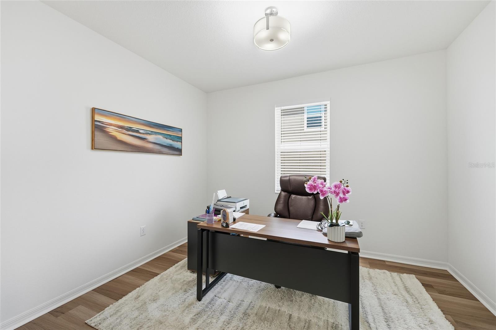 Image 20 of 25 For 2081 Malbec Court