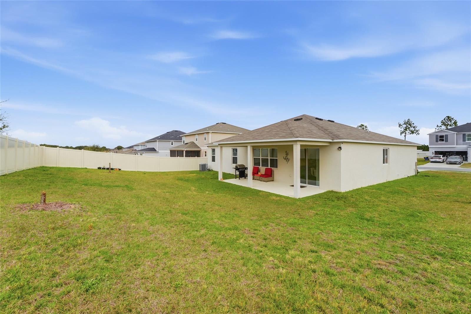 Image 25 of 25 For 2081 Malbec Court