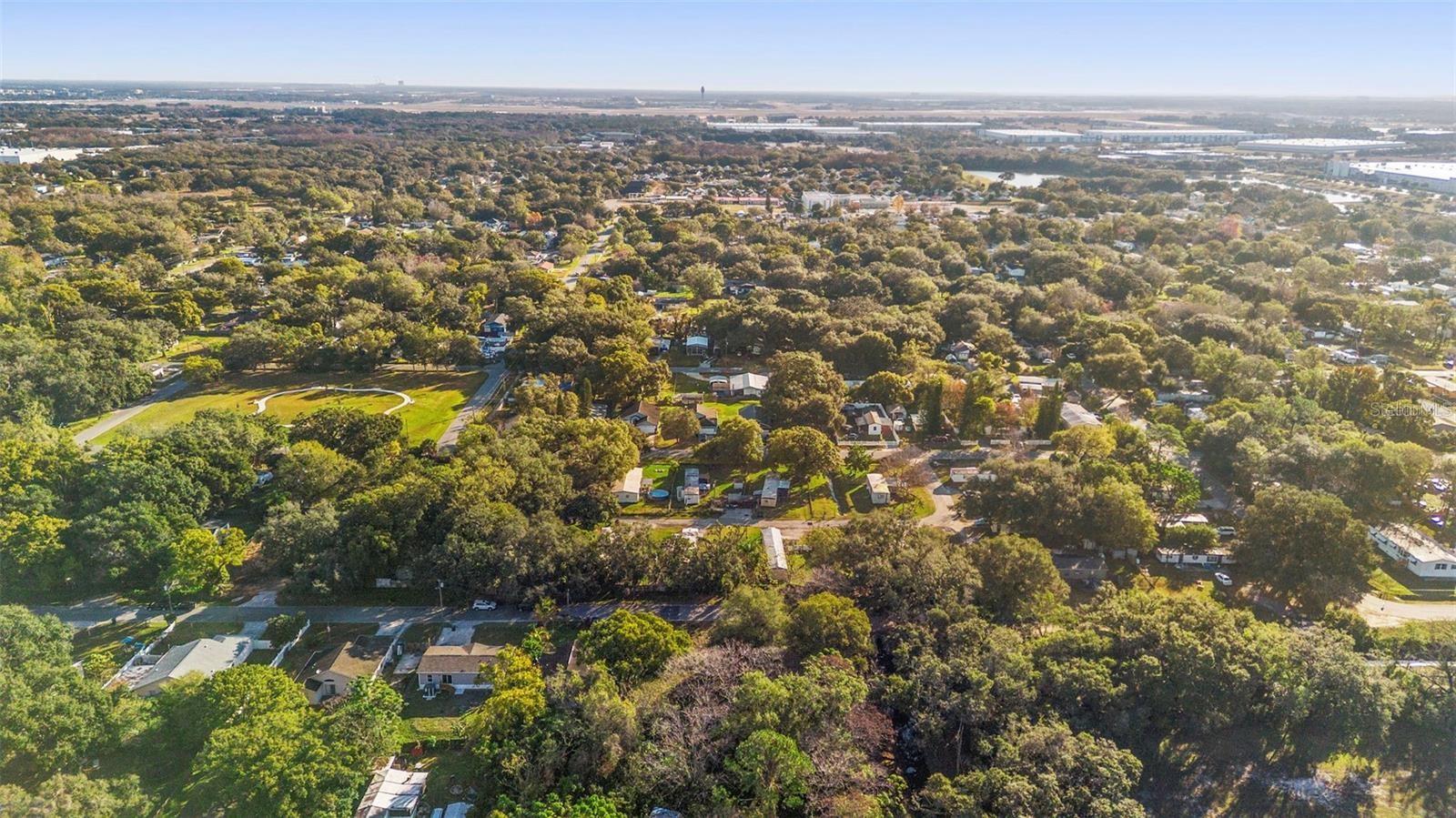 Image 10 of 16 For 3rd Avenue