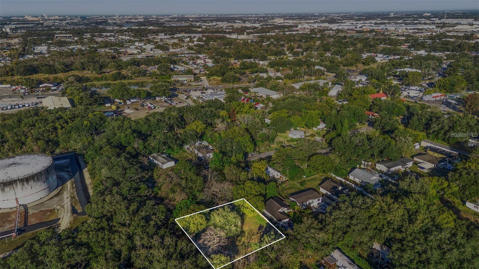 Image 11 of 16 For 3rd Avenue