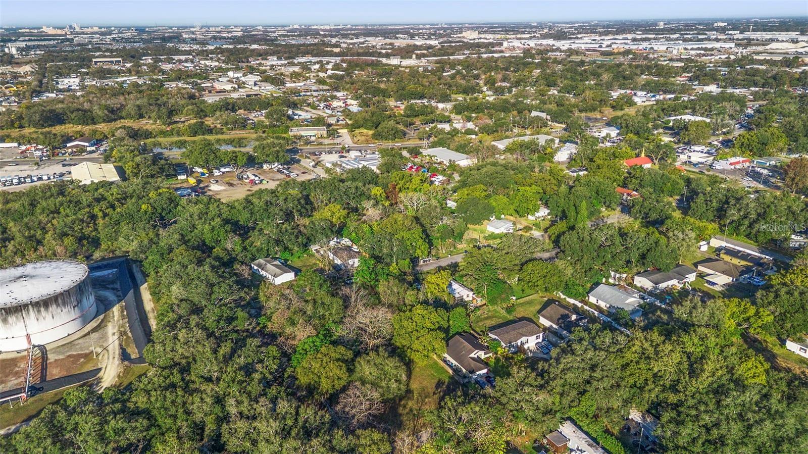 Image 12 of 16 For 3rd Avenue