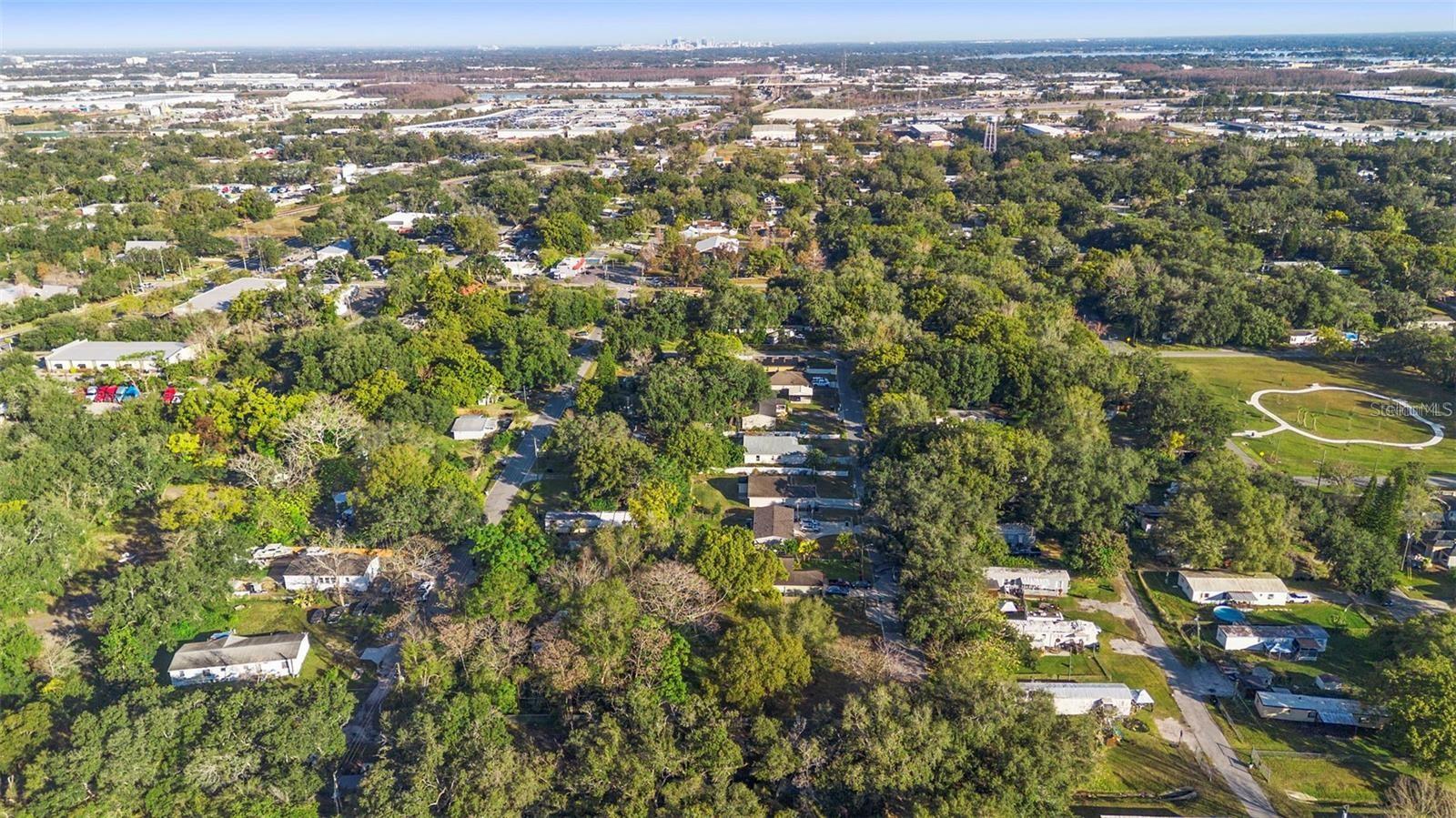 Image 13 of 16 For 3rd Avenue