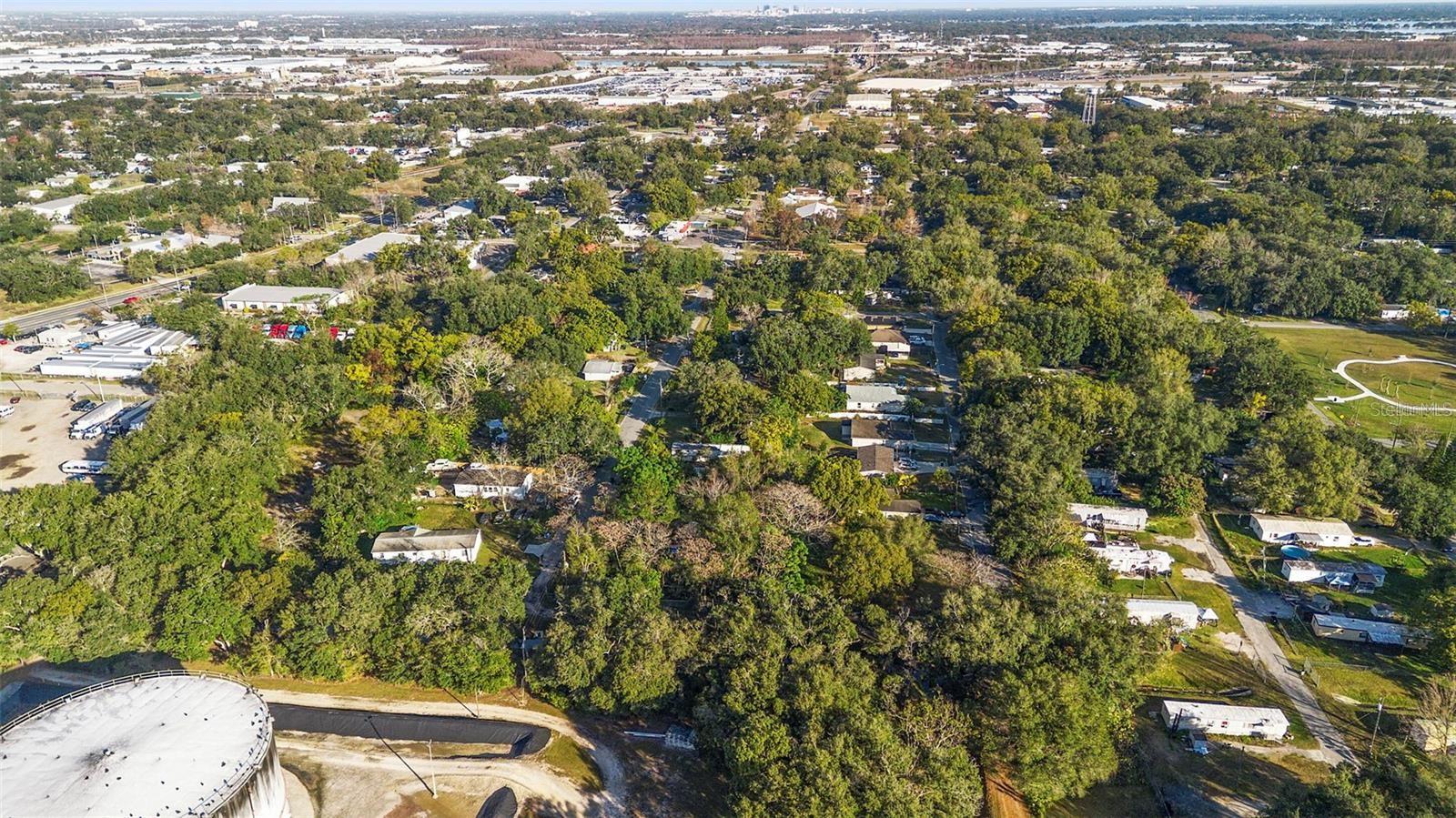 Image 14 of 16 For 3rd Avenue