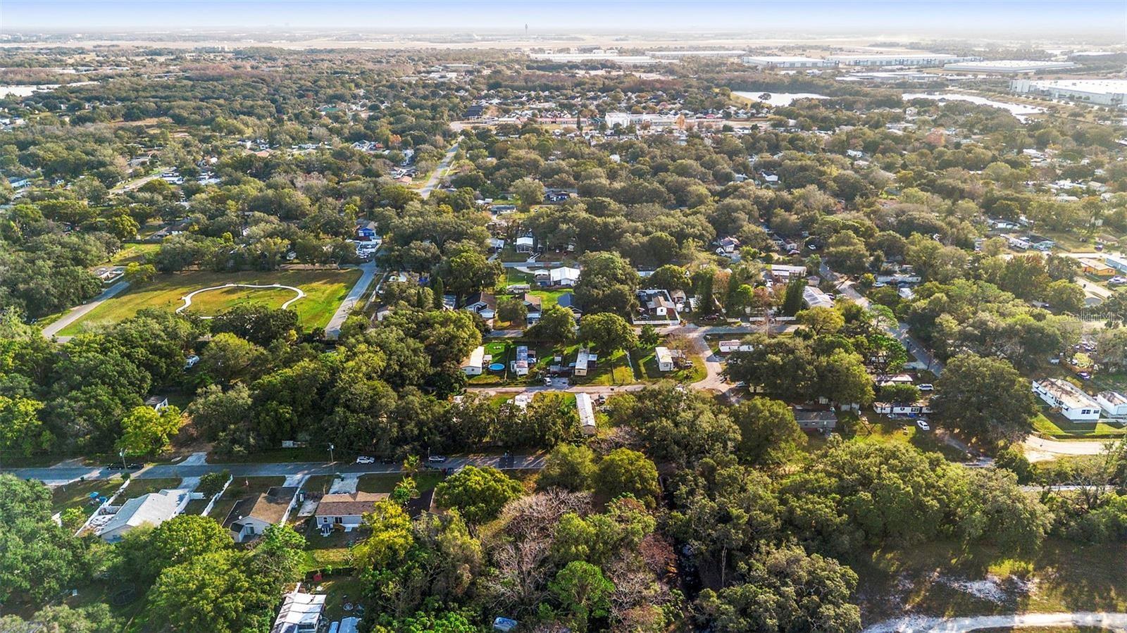 Image 15 of 16 For 3rd Avenue