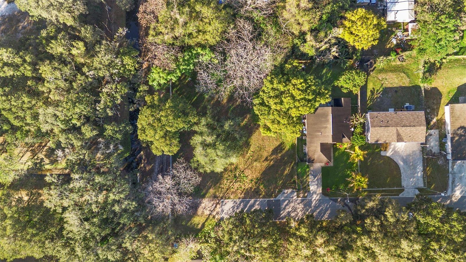 Image 7 of 16 For 3rd Avenue