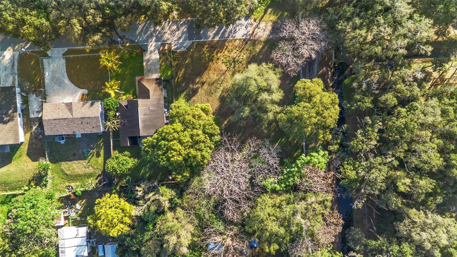 Image 8 of 16 For 3rd Avenue