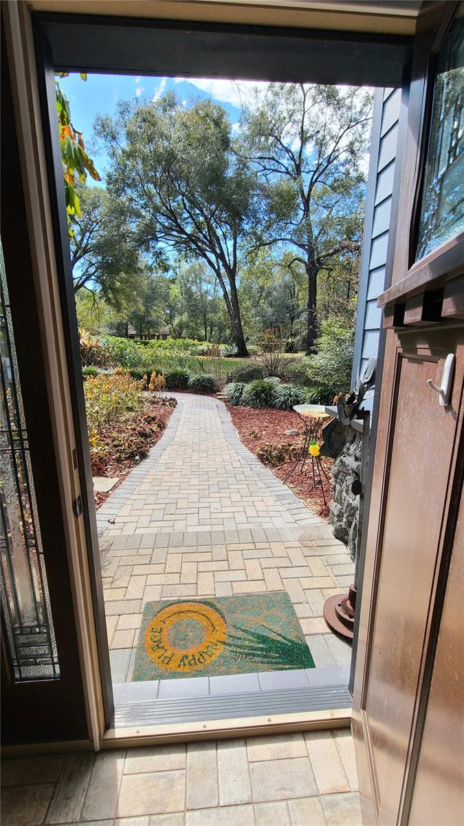 Image 15 of 71 For 55 Oak Hollow Drive