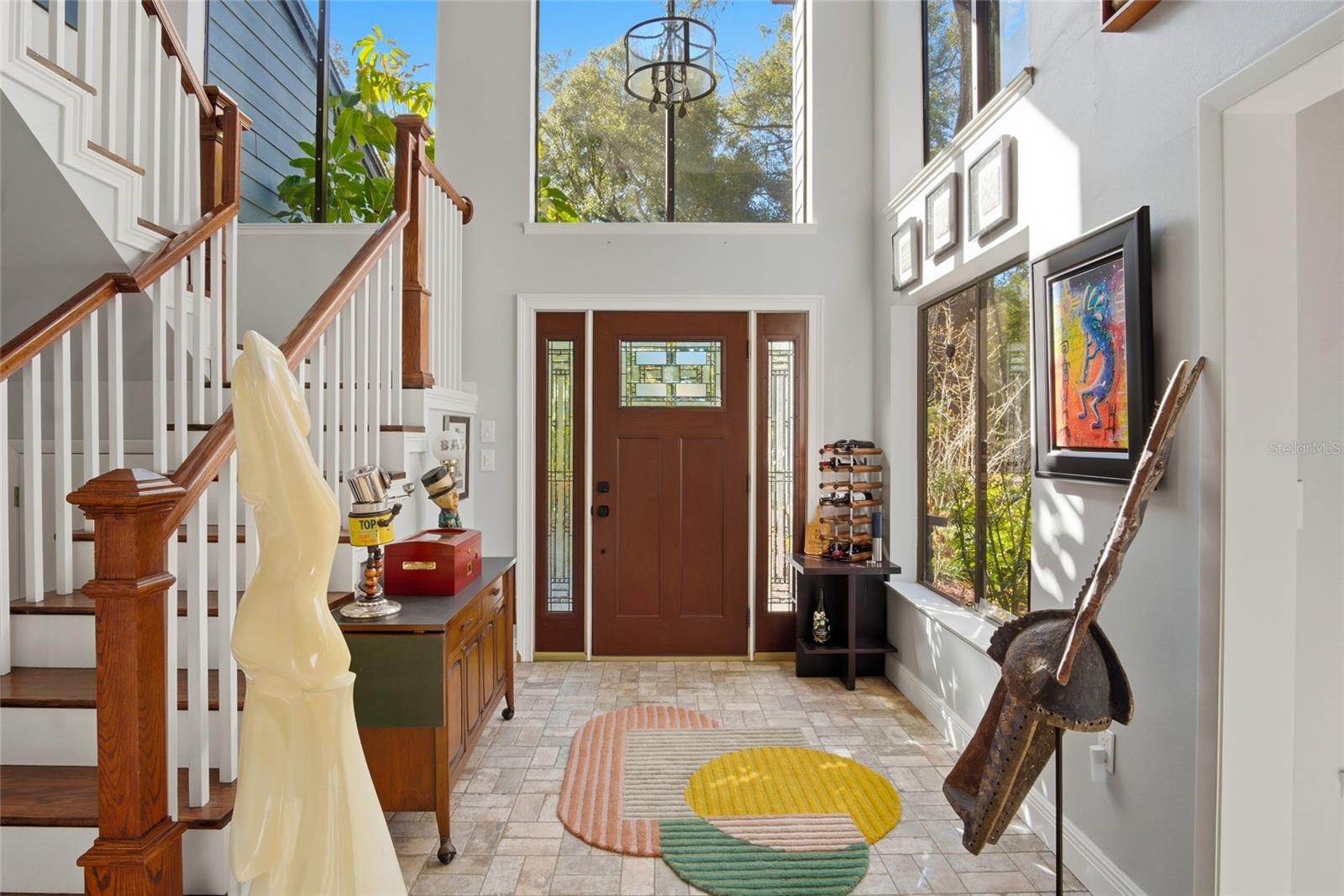 Image 16 of 71 For 55 Oak Hollow Drive