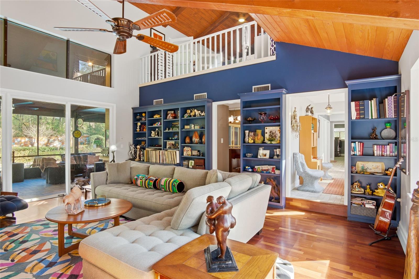 Image 23 of 71 For 55 Oak Hollow Drive