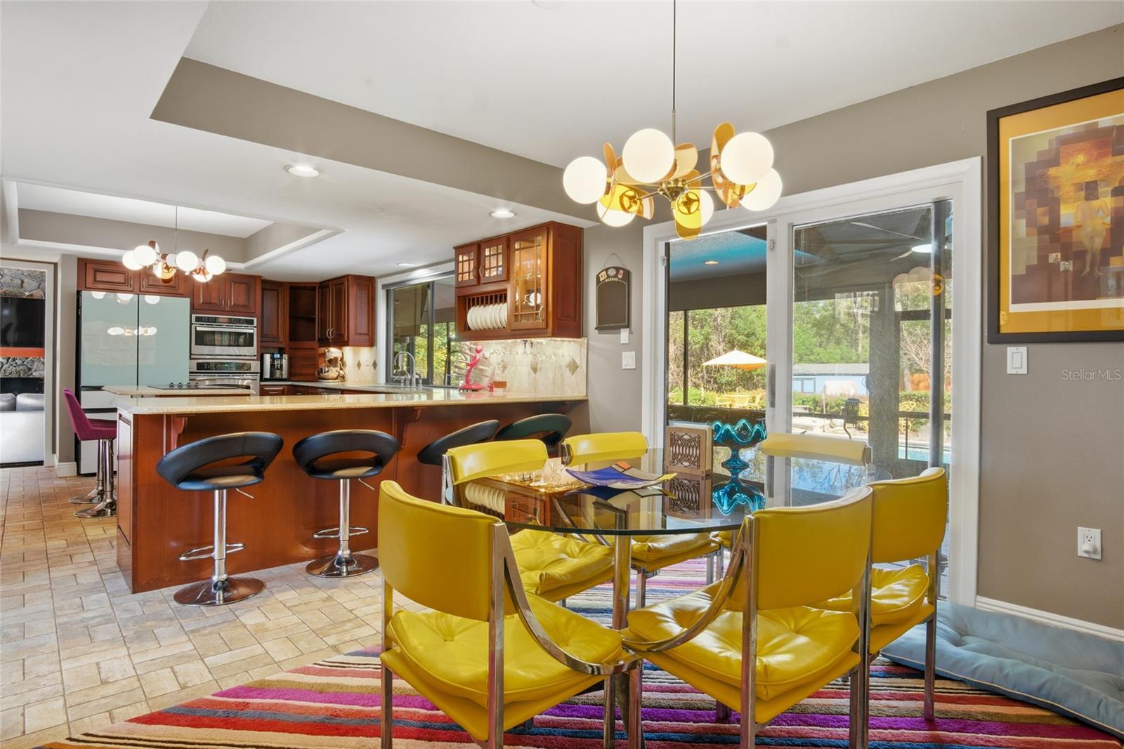 Image 24 of 71 For 55 Oak Hollow Drive