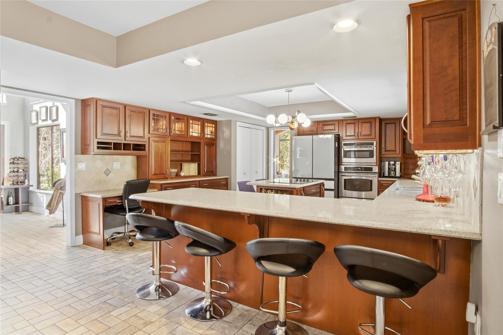 Image 25 of 71 For 55 Oak Hollow Drive