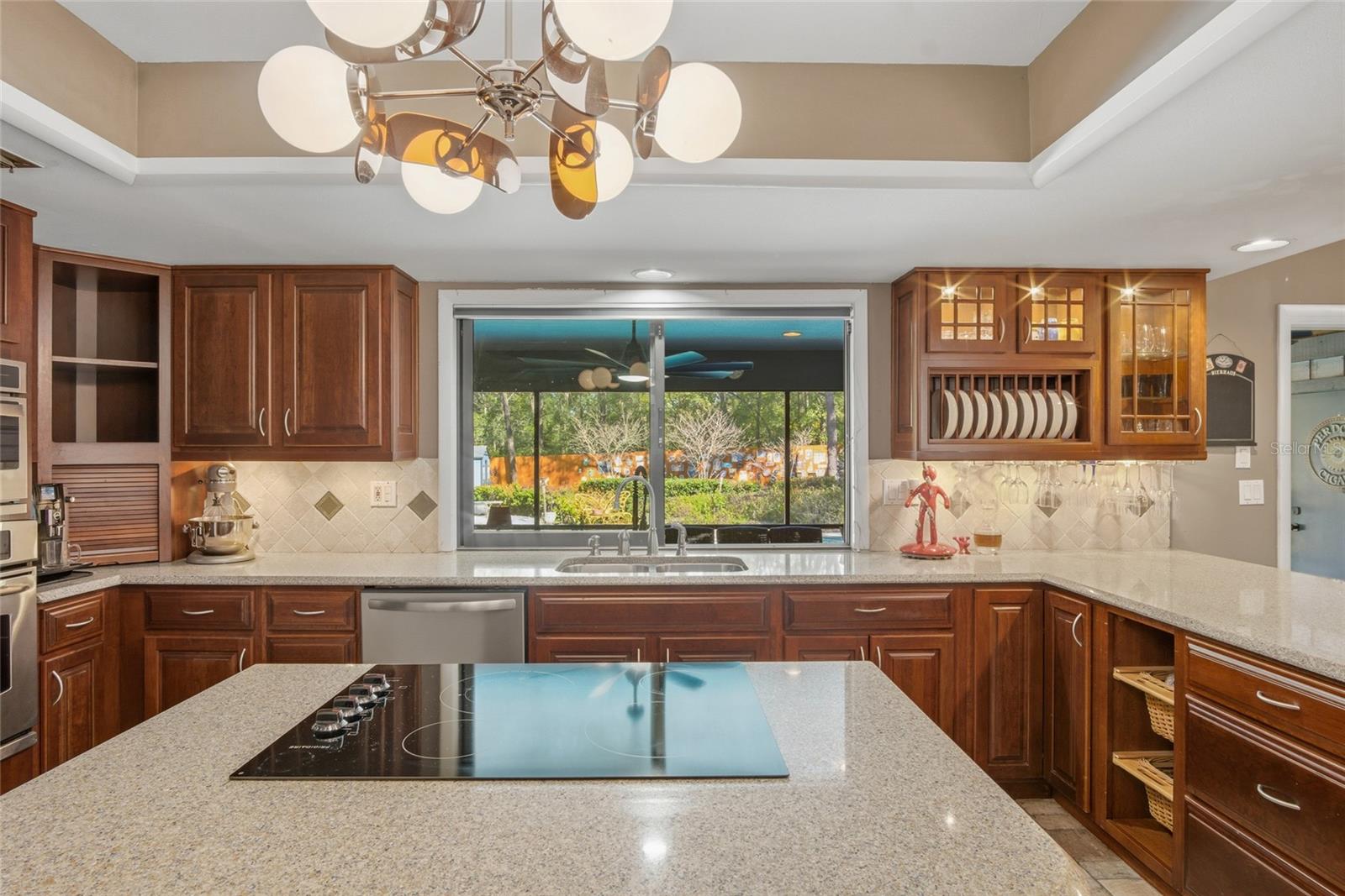 Image 29 of 71 For 55 Oak Hollow Drive