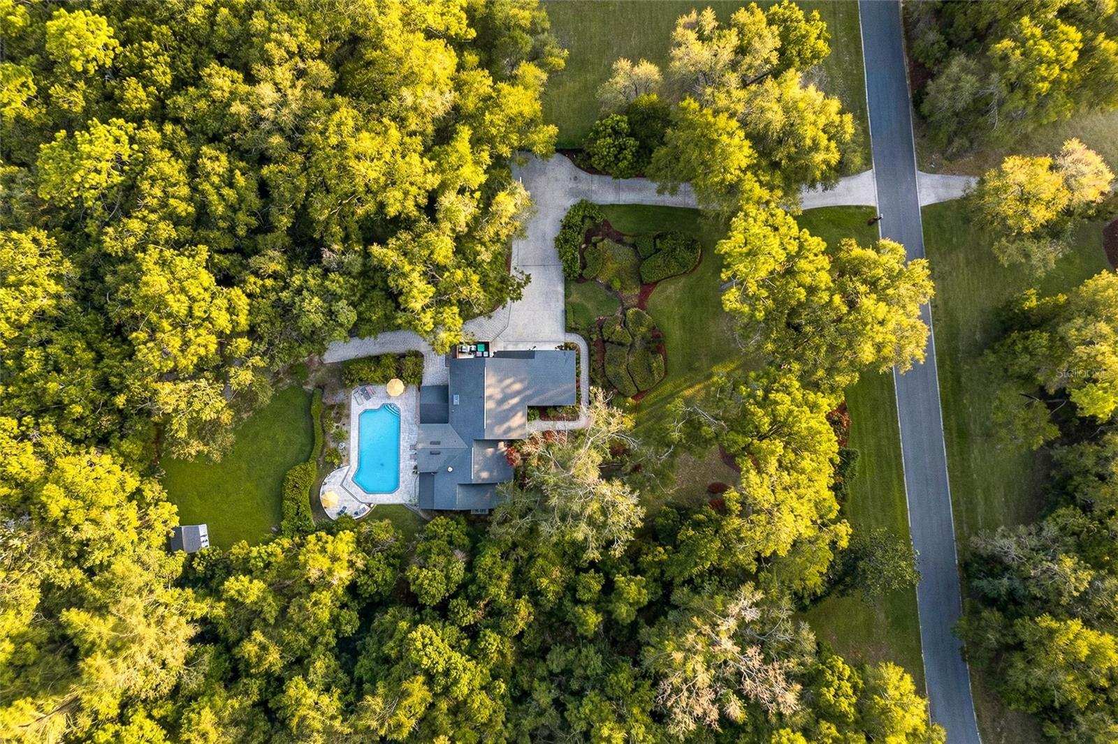 Image 3 of 71 For 55 Oak Hollow Drive