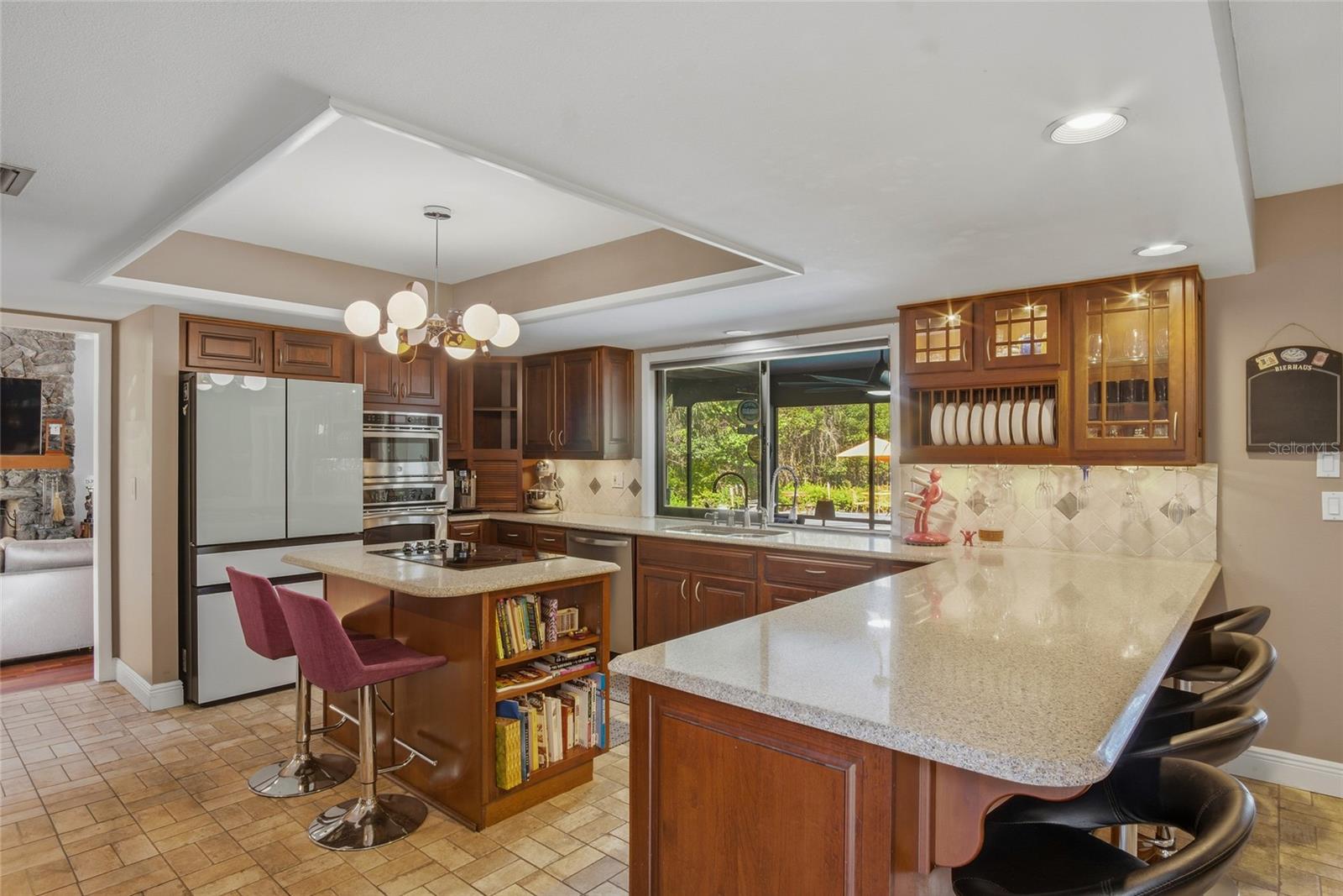 Image 30 of 71 For 55 Oak Hollow Drive