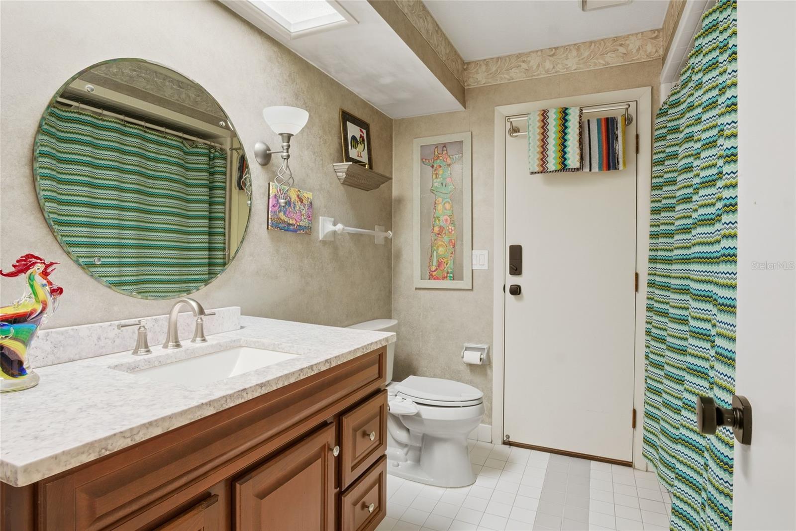 Image 31 of 71 For 55 Oak Hollow Drive