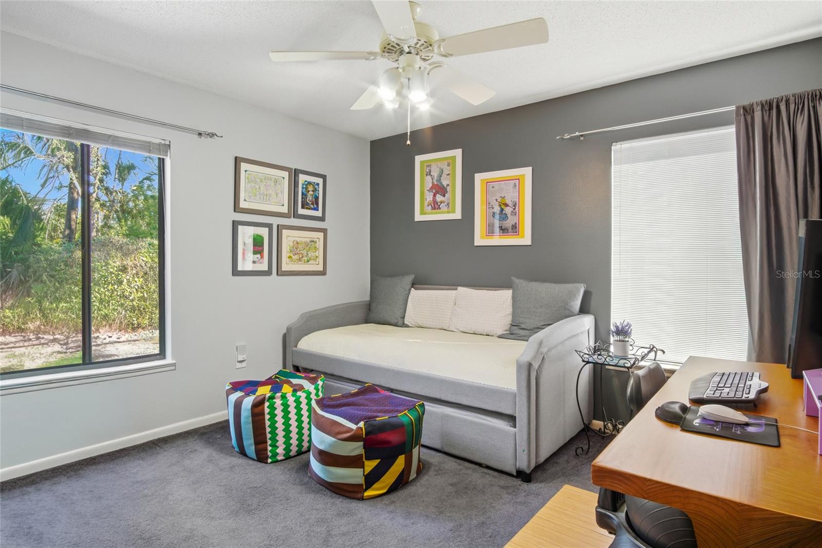 Image 32 of 71 For 55 Oak Hollow Drive