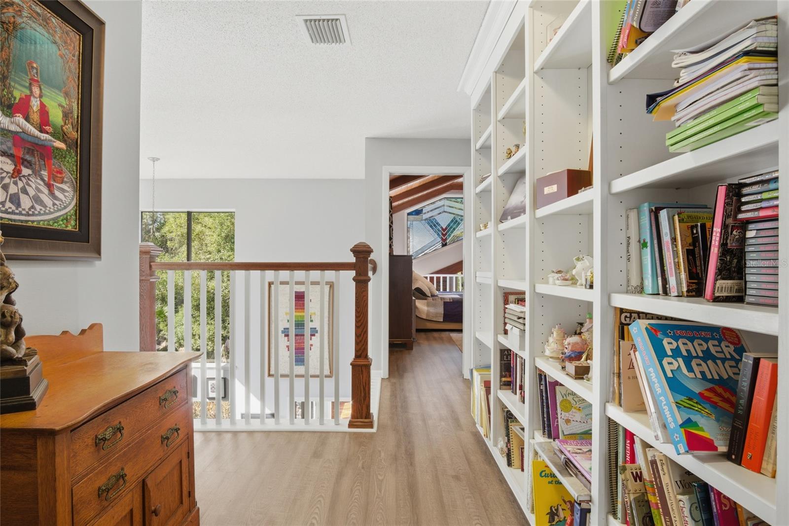 Image 35 of 71 For 55 Oak Hollow Drive