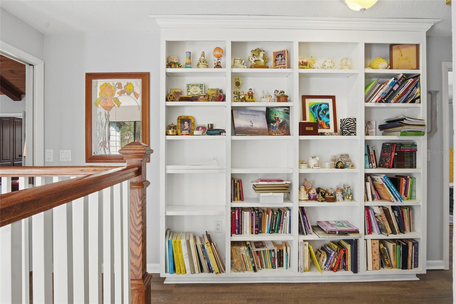 Image 36 of 71 For 55 Oak Hollow Drive