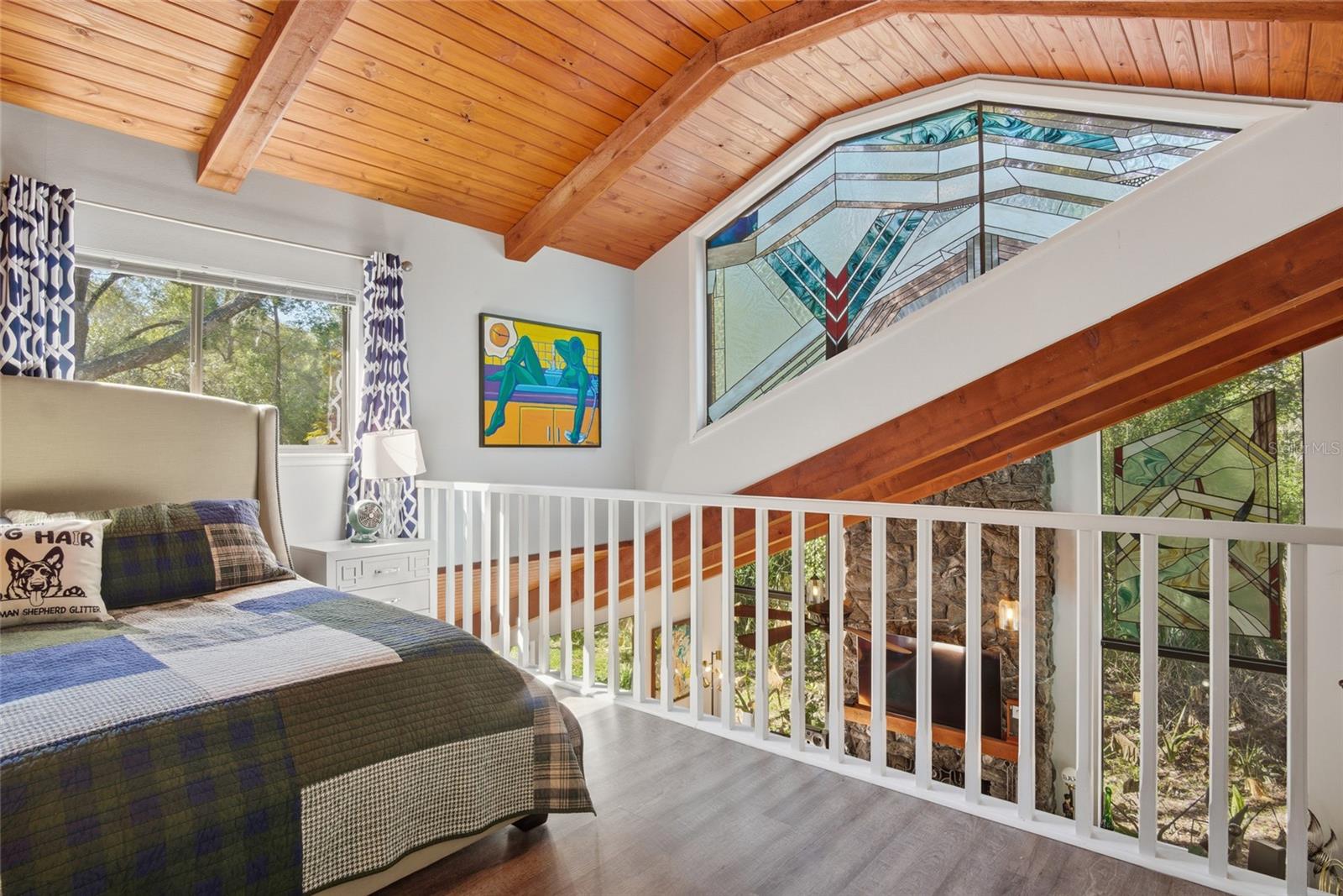 Image 38 of 71 For 55 Oak Hollow Drive