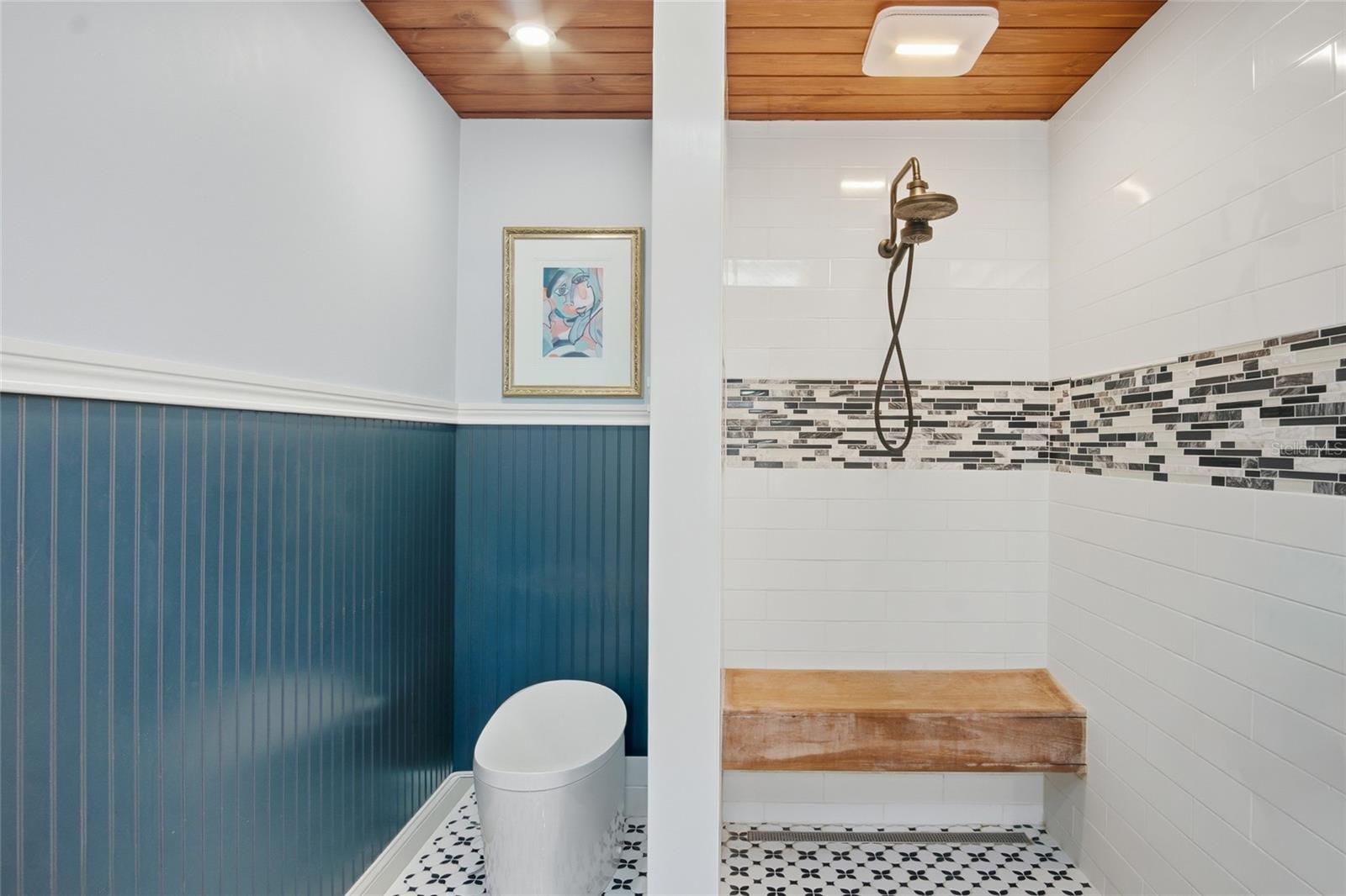 Image 43 of 71 For 55 Oak Hollow Drive