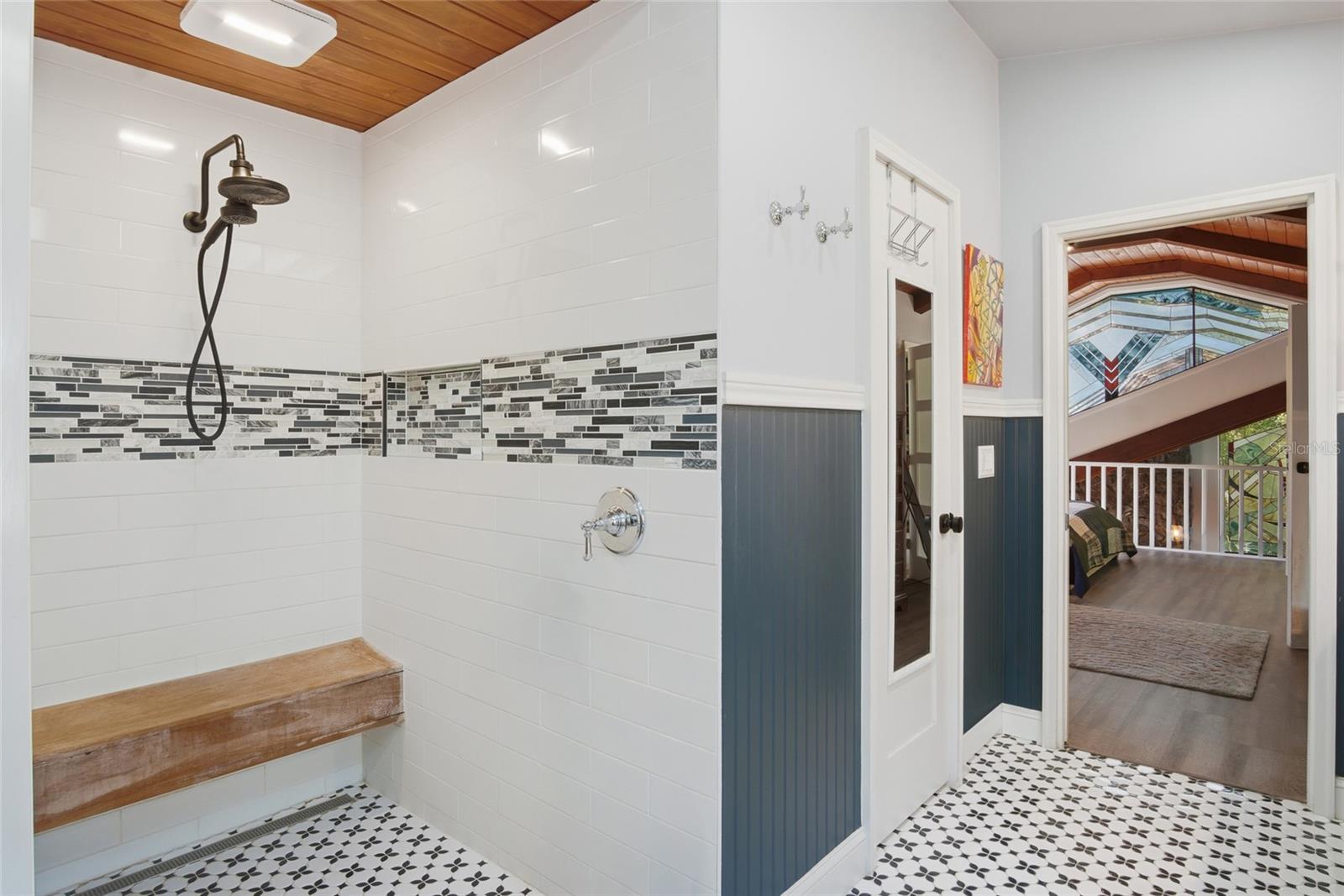 Image 44 of 71 For 55 Oak Hollow Drive