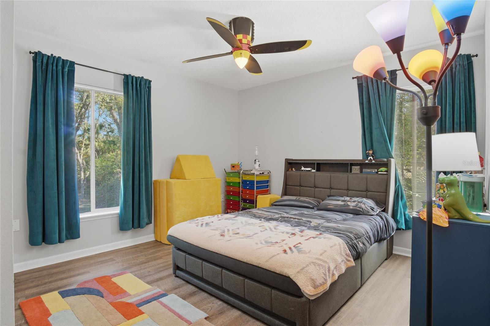 Image 46 of 71 For 55 Oak Hollow Drive